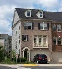1st image of 12010 Ashford Green Dr