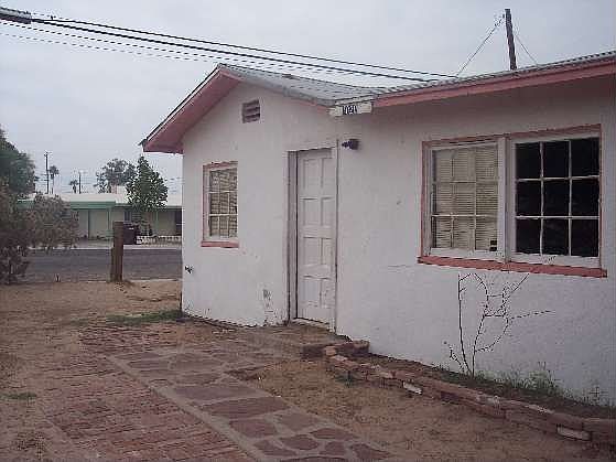 1st image of 1020 Palo Verde Ave