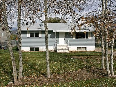 180 W 200 N, Santaquin, UT, 84655