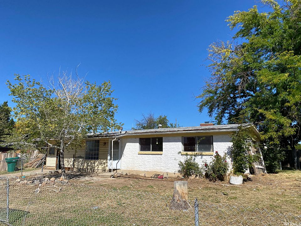 55 E Diamond St, Layton, UT 84041 MLS 1902209 Zillow