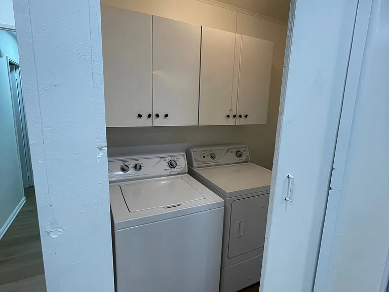1509 E Cottonwood St — Photo 8
