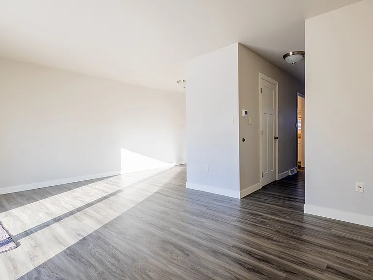 5 W Melgaard Rd #3 — Photo 15