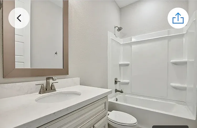 12952 Flanagan St — Photo 3