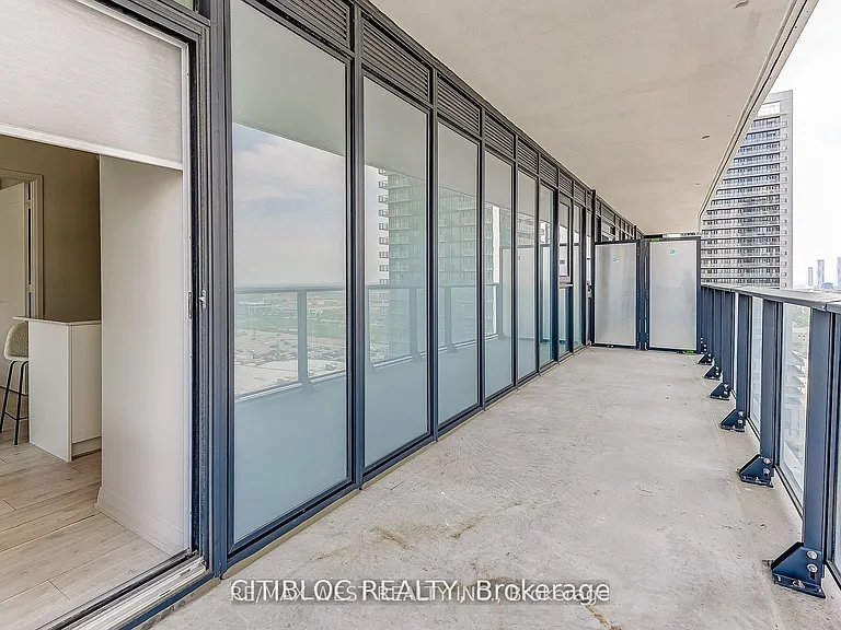 9000 Jane St #1408 — Photo 26