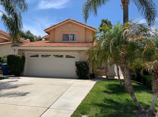 40063 Cannes Ct, Temecula, CA 92591