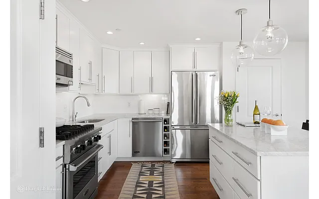 Sold by Douglas Elliman | media 12