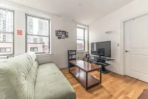 42 Beach St #6D — Photo 3