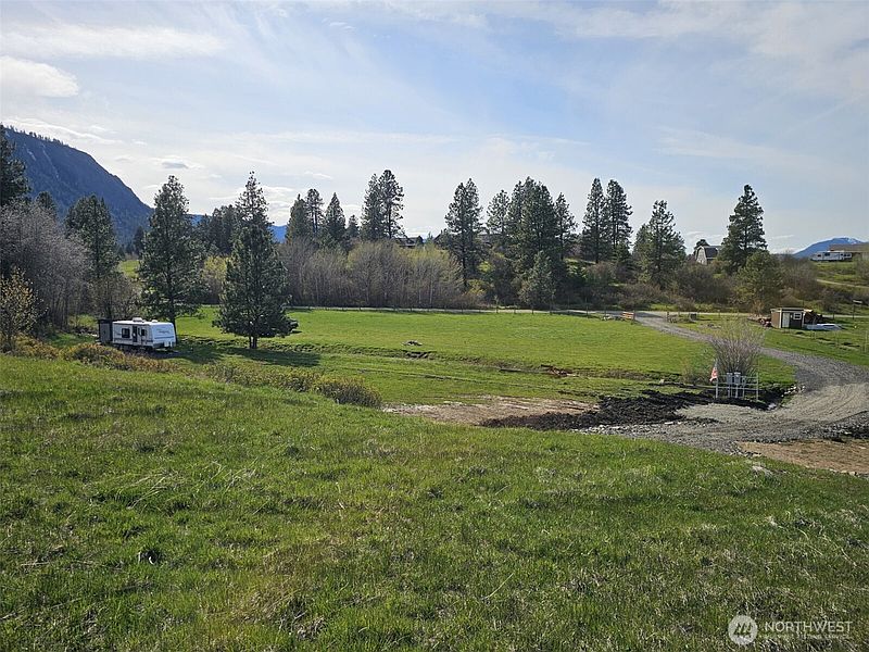 2nd image of 750 Iron Mountain Road