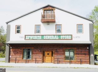 610 Madola Rd #5, Epworth, GA 30541