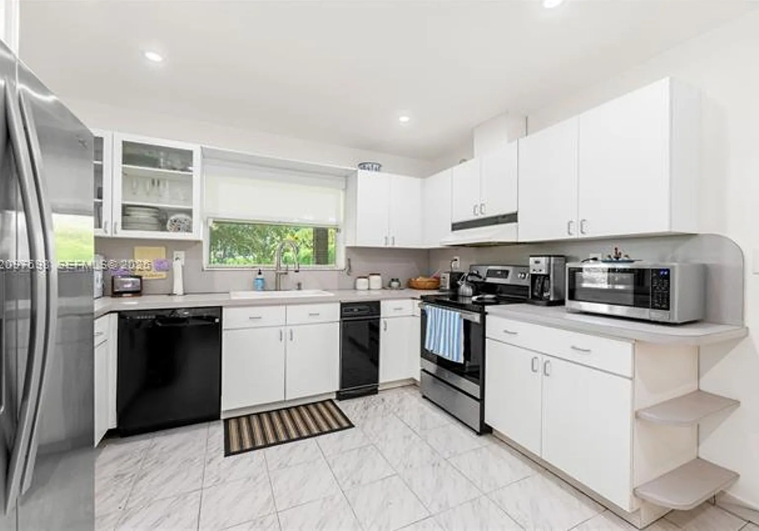 12505 SW 22nd Ter # 12505, Miami, FL 33175 — Photo 1