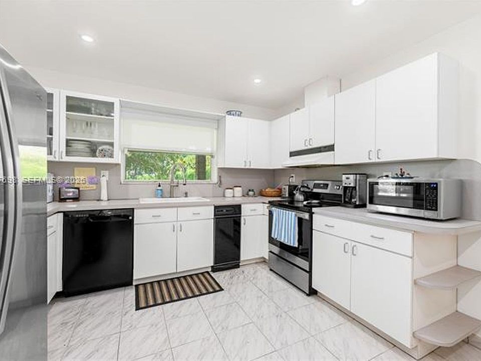 1st image of 12505 SW 22nd Ter #12505
