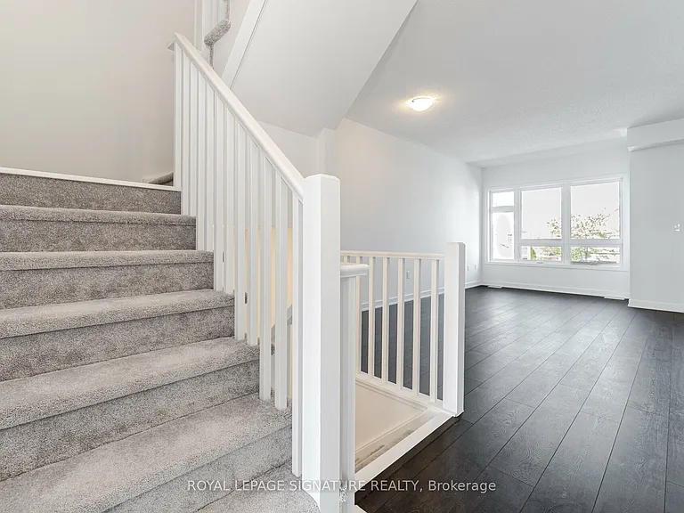 4886 Valera Rd — Photo 27