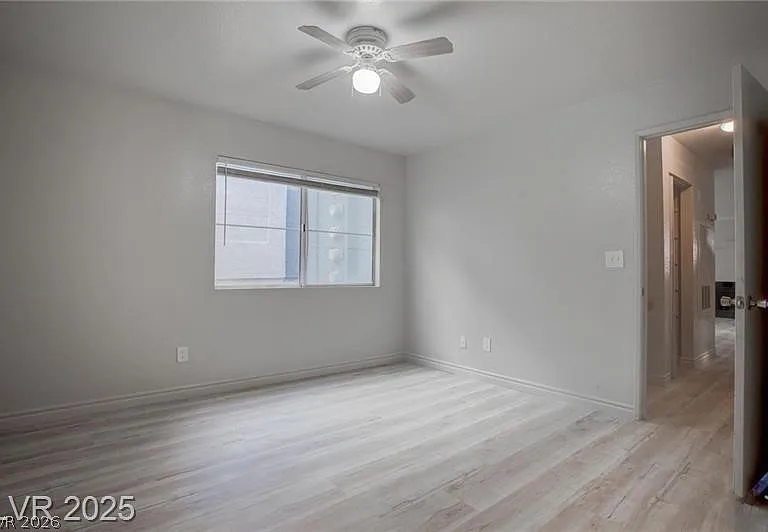 8600 W Charleston Blvd #1106 — Photo 24