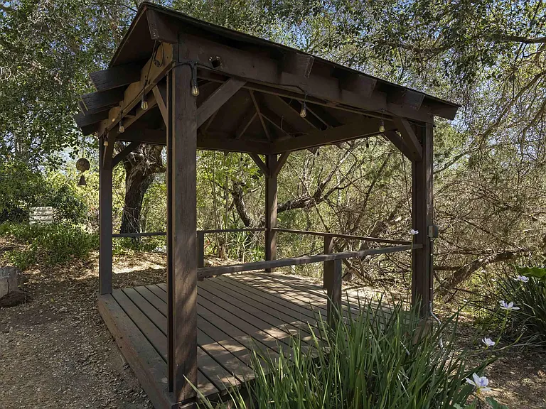 885 Eldorado Dr — Photo 38