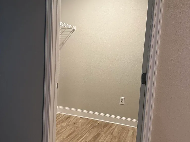 148 Magnolia Farms Dr — Photo 16
