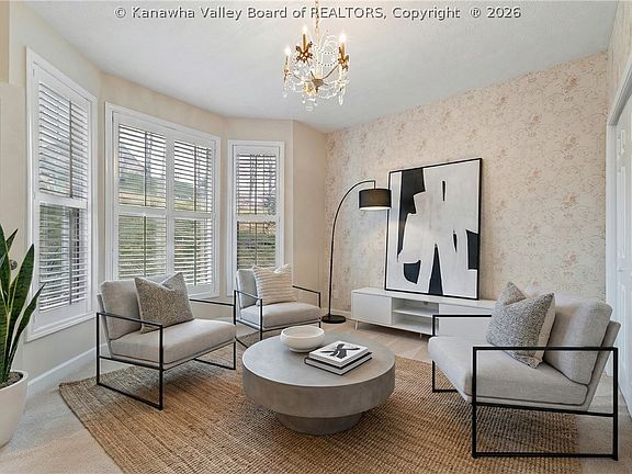 3rd image of 126 Newcomer Rd