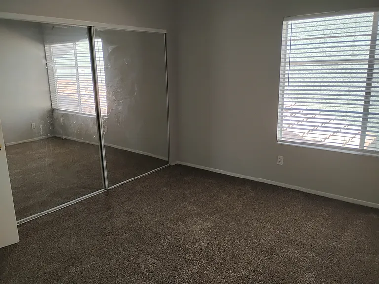 8450 Alta Dr #208 — Photo 6
