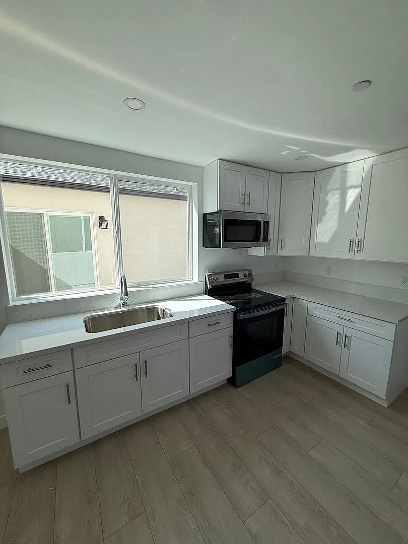Omelveny Properties — Photo 2
