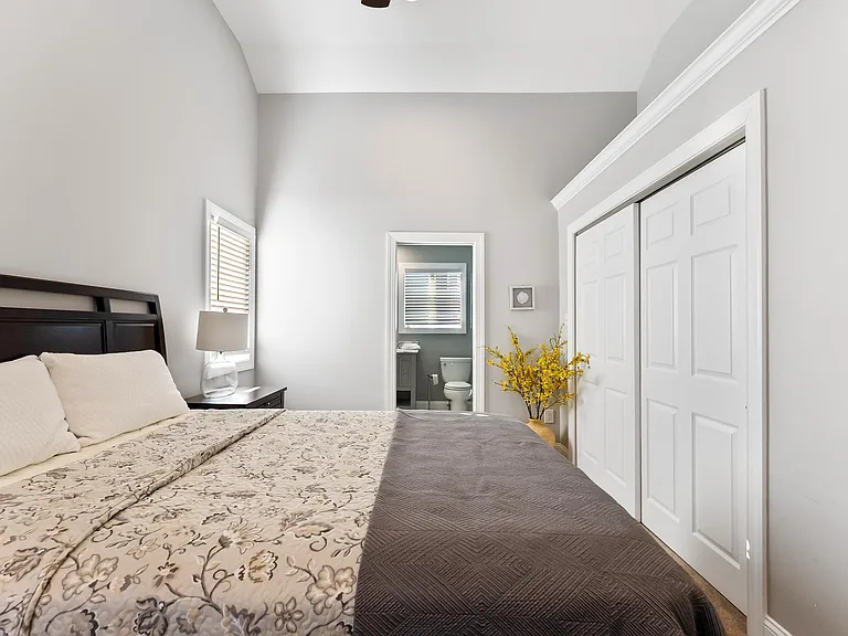 22 N 30th Ave #10-SEPT10 — Photo 14