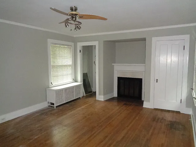 2131 Iuka Ave — Photo 9
