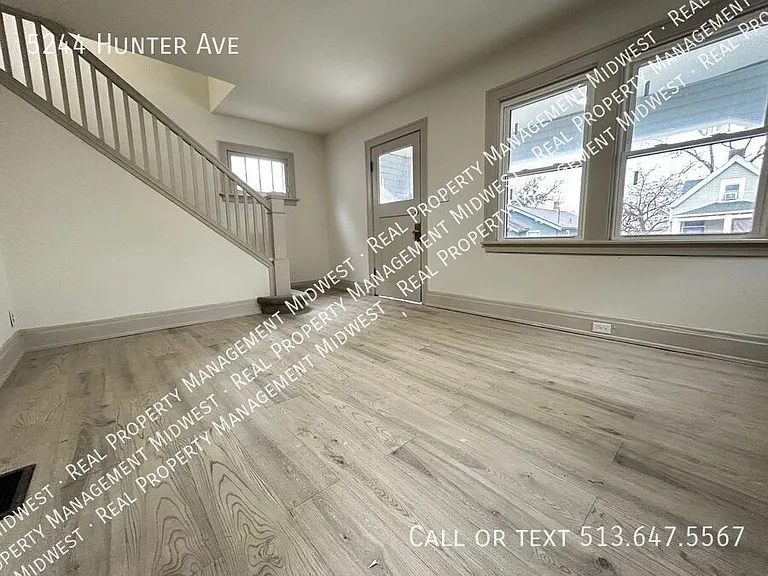 5244 Hunter Ave — Photo 4
