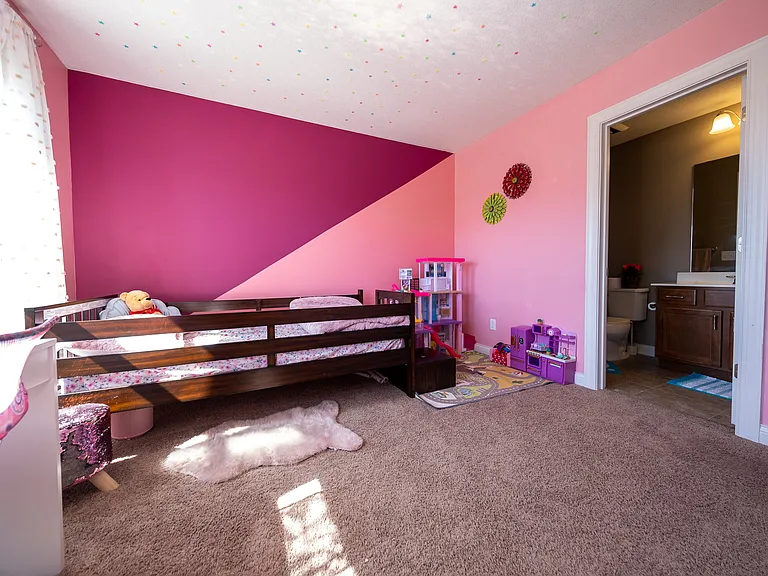 15356 Eagle Creek Way — Photo 36