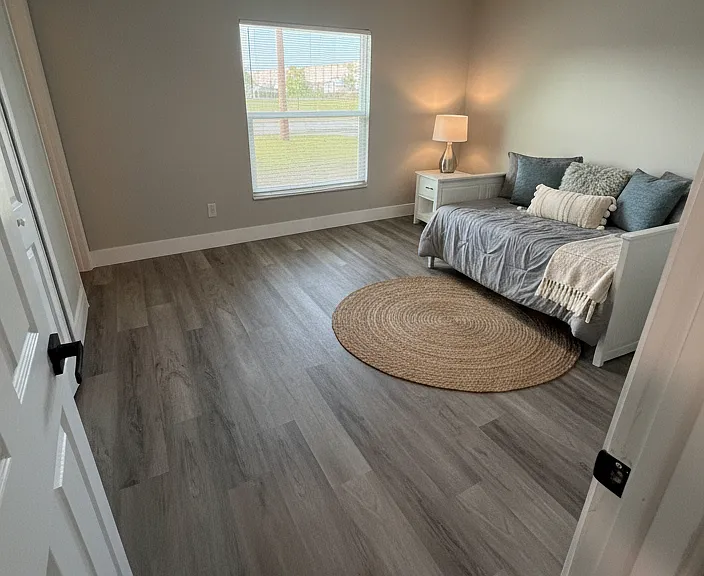 3616 W D Judge Dr — Photo 6