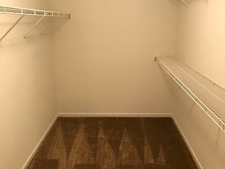 1704-1706 Juniper Dr — Photo 12