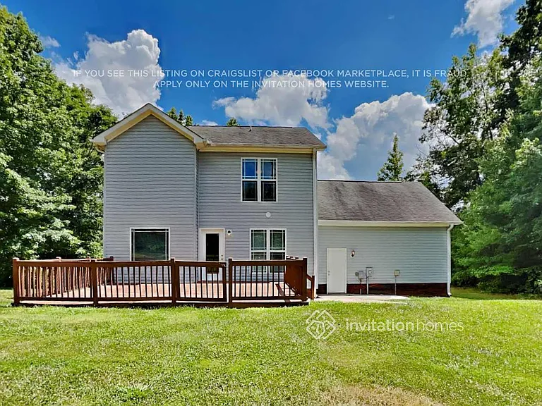 110 Big Bertha Dr — Photo 11
