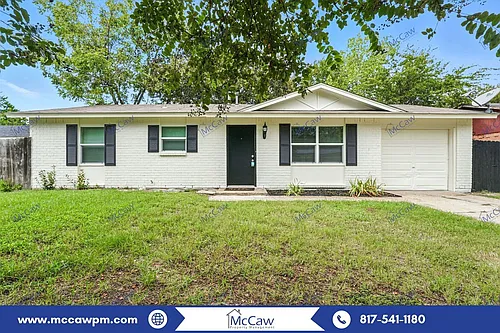 4425 Central Ln Photo 1
