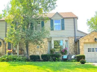 5305 Blondo St, Omaha, NE 68104