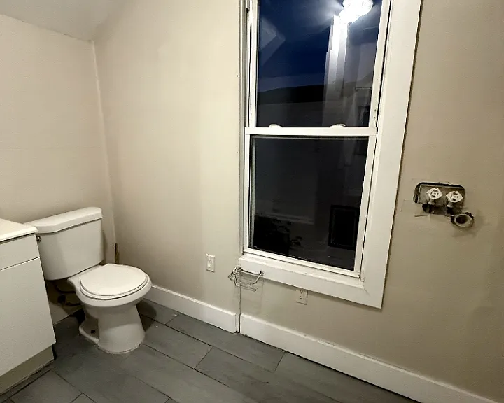 234-236 Renner Ave #3L — Photo 6