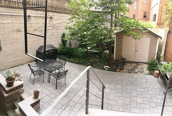 Rented by Brooklyn Real Estate Services | media 1