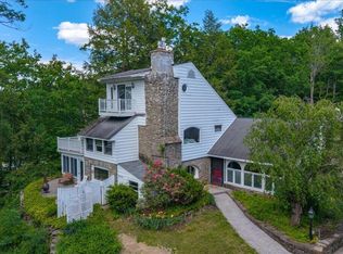 159 Eastside Dr, Ballston Lake, NY 12019