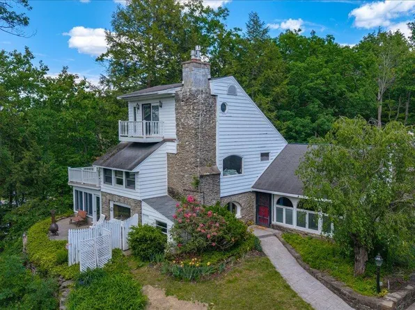 159 Eastside Drive, Ballston Lake, NY 12019