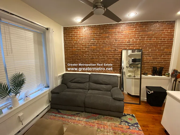 11 Unity St #1 — Photo 3