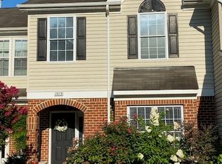 (Undisclosed Address), Virginia Beach, VA 23456