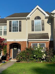 2619 Hartley St, Virginia Beach, VA, 23456