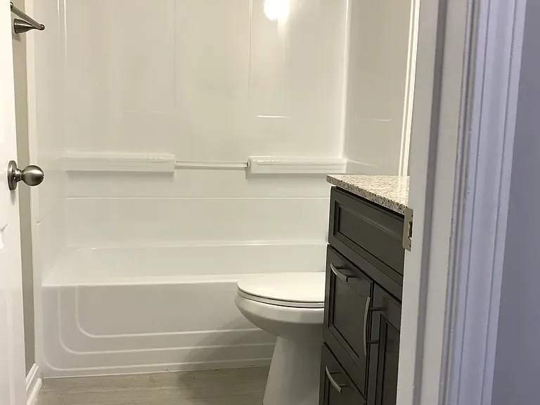 1000 Harmony Landing Rd — Photo 11