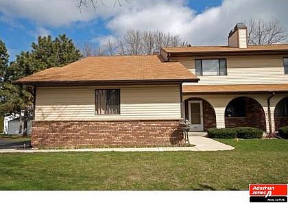 1st image of 873 Americana Dr