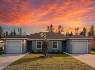 19 Wood Amber Ln #A, Palm Coast, FL 32164