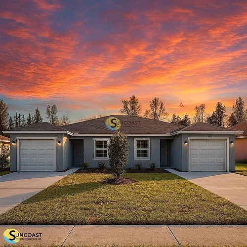 19 Wood Amber Ln #A Photo 1
