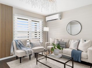 7485 Township Road 71, Edison, OH 43320