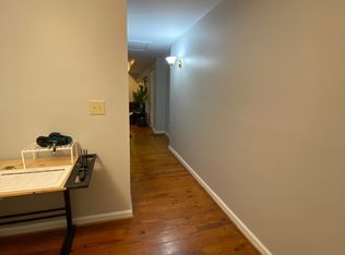 721 6th Ave #1/2, Huntington, WV 25701