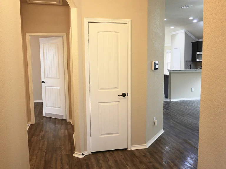 129 Buckskin Way — Photo 4