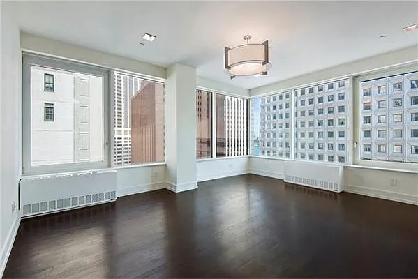 Rented by Mirador Real Estate | media 17