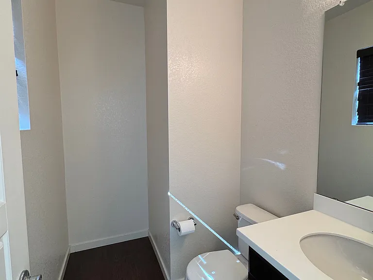 10867 Touchstone Loop — Photo 4