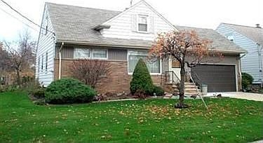 1st image of 401 Halle Dr