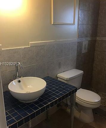2nd image of 348 S Federal Hwy APT 14