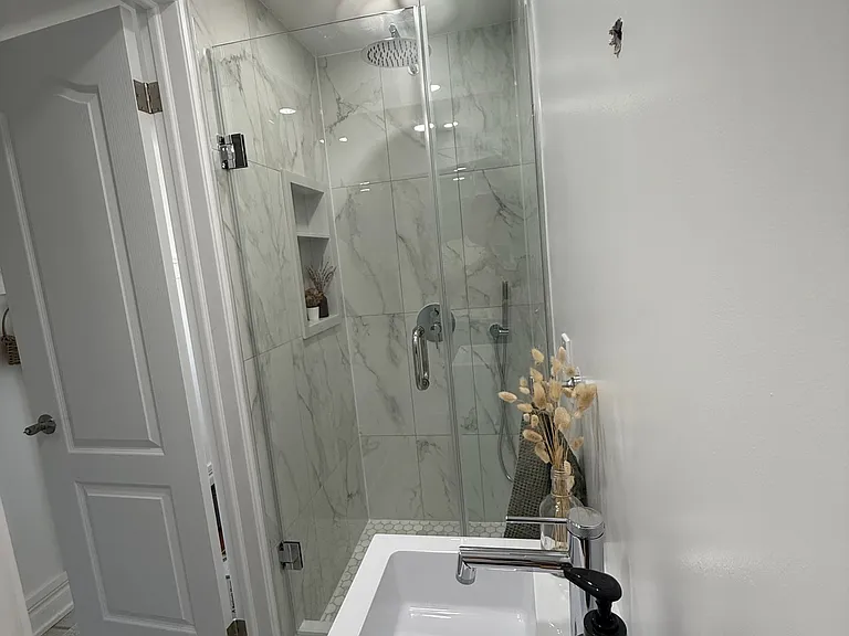 10 Post Oak Dr #10 — Photo 27